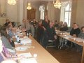 20100321 12.00_fmkk_arsmote
